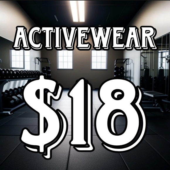 Unlisted item - Picture 1 of 2